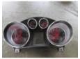 ceas bord opel insignia 2.0cdti a20dth 12844136