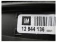 ceas bord opel insignia 2.0cdti a20dth 12844136