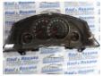 ceas bord opel meriva 1.7cdti 13214772lq