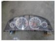 ceas bord opel vectra c 2002/04-2008