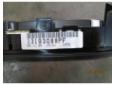 ceas bord opel vectra c 2002/04-2008