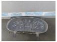 ceas bord opel vivaro 1.9dti f9q 8200295454