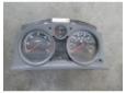 ceas bord opel zafira b 2005-2011