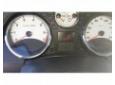 ceas bord peugeot 207 1.4 16v 8fs