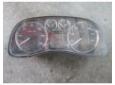 ceas bord peugeot 307 1.6hdi cod 9663648480