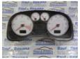 ceas bord peugeot 307 1.6hdi cod 9663648680