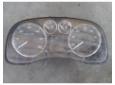 ceas bord peugeot 307 1.6hdi sw 9654485580