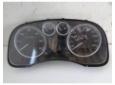 ceas bord peugeot 307 2.0hdi 9646742480