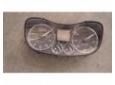 ceas bord peugeot 307 2001/01 - 2007
