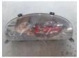 ceas bord peugeot 406 2.0hdi