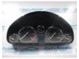 ceas bord peugeot 407 1.6hdi 9hy 9658138280