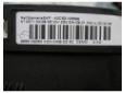 ceas bord peugeot 407 1.6hdi 9hy 9658138280