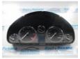 ceas bord peugeot 407 1.6hdi 9hz 9658138280