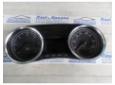 ceas bord peugeot 508 2.0hdi 9678565980