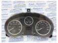 ceas bord peugeot partner 1.6hdi 9673999380