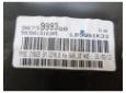 ceas bord peugeot partner 1.6hdi 9673999380
