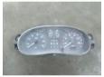 ceas bord renault kangoo 1.5dci 8200251364d