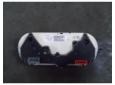 ceas bord renault kangoo 1.5dci 8200251364d