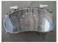 ceas bord renault kangoo 1.5dci cod 281209655