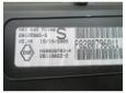 ceas bord renault kangoo 1.5dci cod 281209655