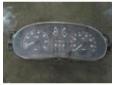 ceas bord renault kangoo 1997-2008