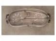 ceas bord renault kangoo 2008-2014