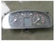 ceas bord renault laguna 2 (bg0/1_) 2001/03-2007