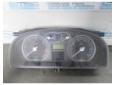 ceas bord renault laguna 2 1.9dci f9qd6  8200291334