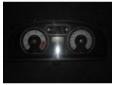 ceas bord renault laguna 2 grandtour 2001/03-2007