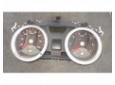 ceas bord renault megane 2 (bm0/1_, cm0/1_) 2002/11-2007/03
