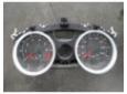 ceas bord renault megane 2 (bm0/1_, cm0/1_) 2002/11-2007/03