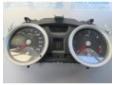 ceas bord renault megane 2 1.5dci 8200399695