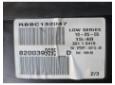 ceas bord renault megane 2 1.5dci 8200399695
