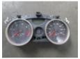 ceas bord renault megane 2 1.5dci cod 8200720310l