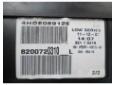 ceas bord renault megane 2 1.5dci cod 8200720310l