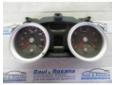 ceas bord renault megane 2 cabrio 1.6 16v cod 8200364031f
