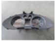 ceas bord seat cordoba 1.4b bby cod 06l0920901