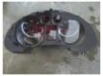 ceas bord seat ibiza (6l1) 1.9tdi