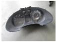 ceas bord seat ibiza 1.2 azq cod 6l0920901