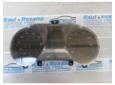 ceas bord seat ibiza 1.4 16v bxw an 2008