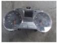 ceas bord seat ibiza 5 (6j5) 2008/03 -in prezent