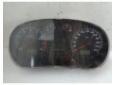 ceas bord seat leon 1.6b 0920800a