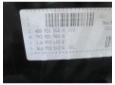 ceas bord sharan 1.9tdi auy cod 4b0953503h