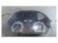 ceas bord skoda fabia 1 (6y2) 1999-2007