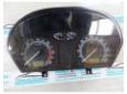 ceas bord skoda fabia 1 1.4tdi cod 6y0920861e