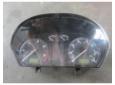 ceas bord skoda fabia 1 1.9tdi cod 6y2919880d