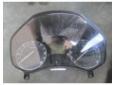 ceas bord skoda octavia 2 1.9tdi bxe cod 1z0920912d