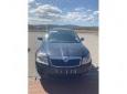 ceas bord skoda octavia 2 1.9tdi bxe negru