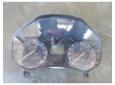 ceas bord skoda octavia 2 cod 1z0920910d