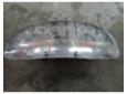 ceas bord skoda superb (3u4) 2002/02 - 2008/03